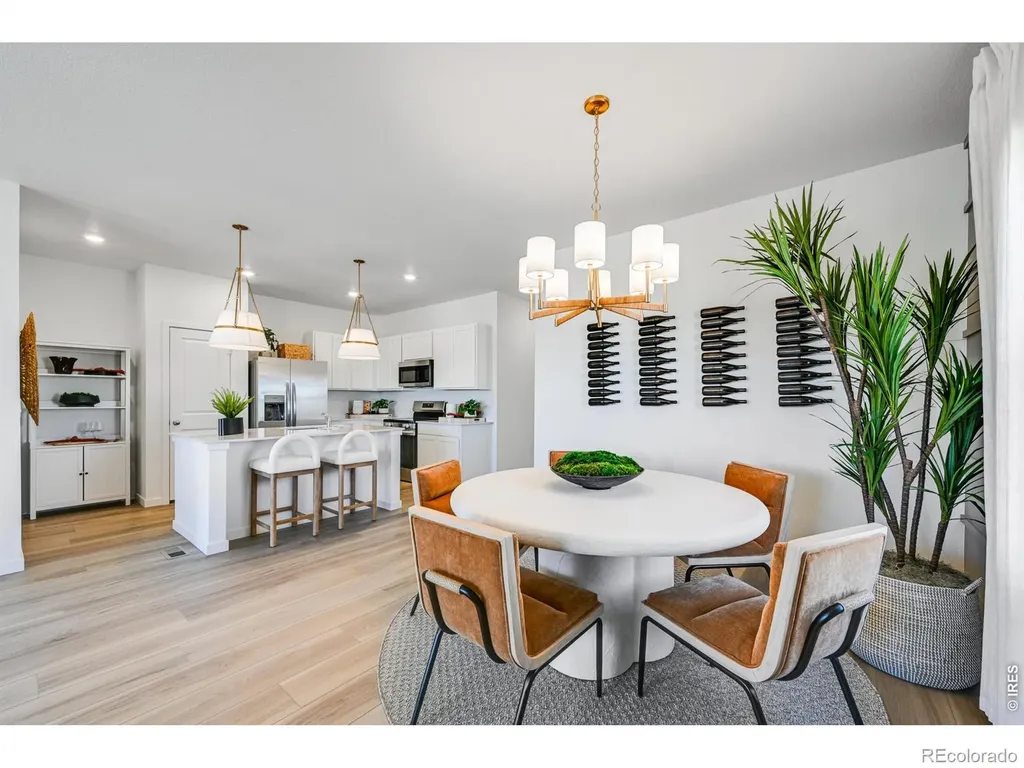 6186 Drum Place Loveland CO 80538