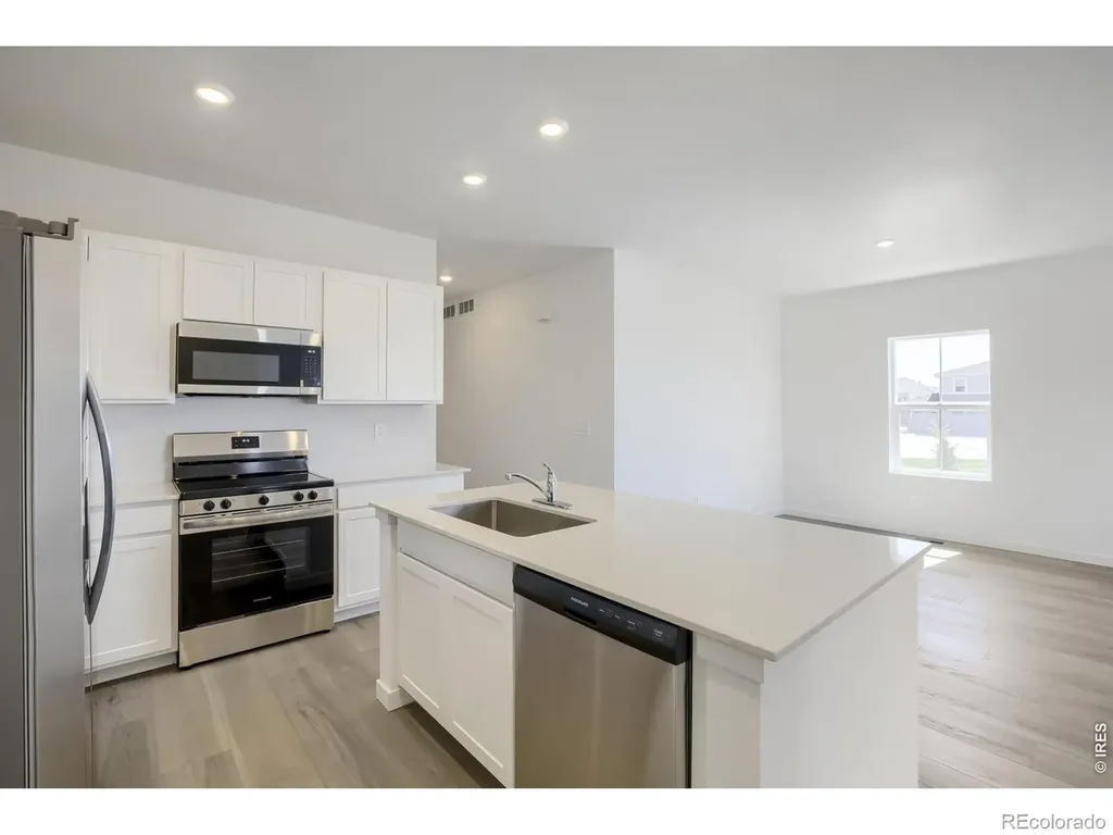 6186 Drum Place Loveland CO 80538
