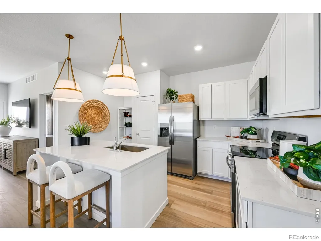 6186 Drum Place Loveland CO 80538