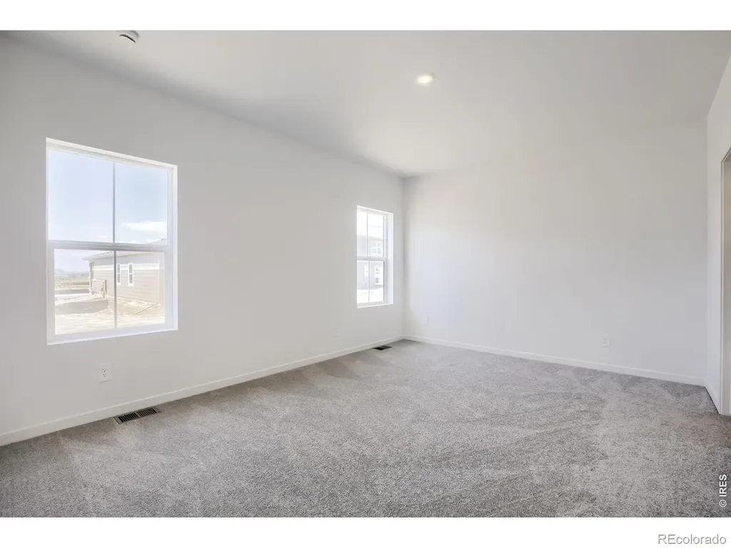 6186 Drum Place Loveland CO 80538