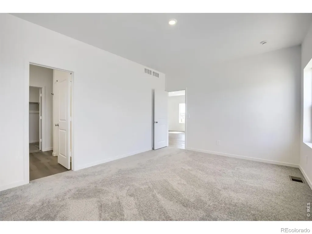 6186 Drum Place Loveland CO 80538