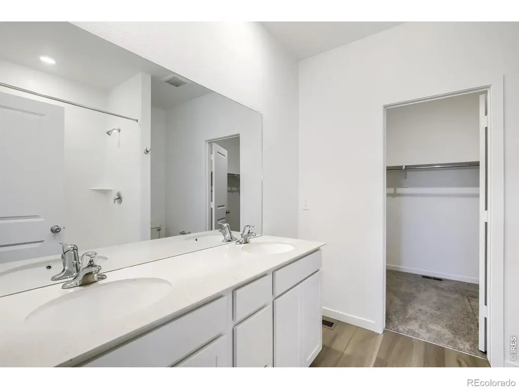 6186 Drum Place Loveland CO 80538