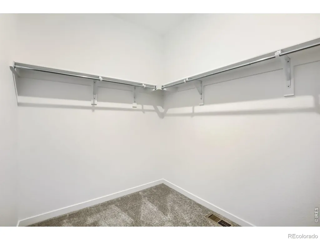 6186 Drum Place Loveland CO 80538