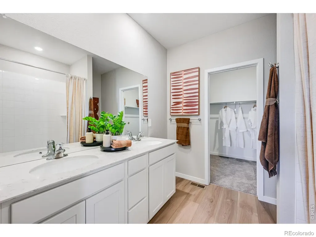 6186 Drum Place Loveland CO 80538