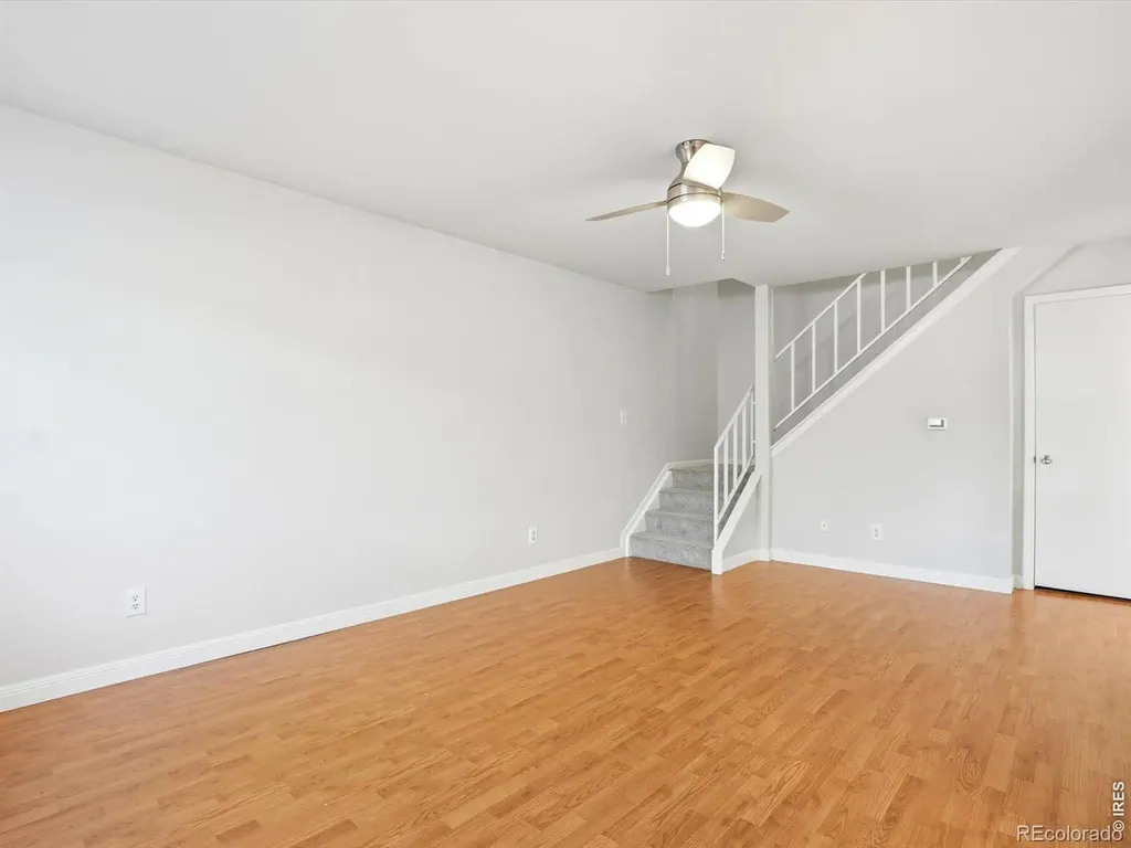 3315 Talisman Court Boulder CO 80301