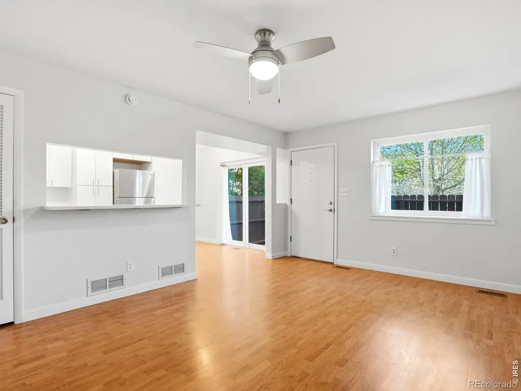 3315 Talisman Court Boulder CO 80301