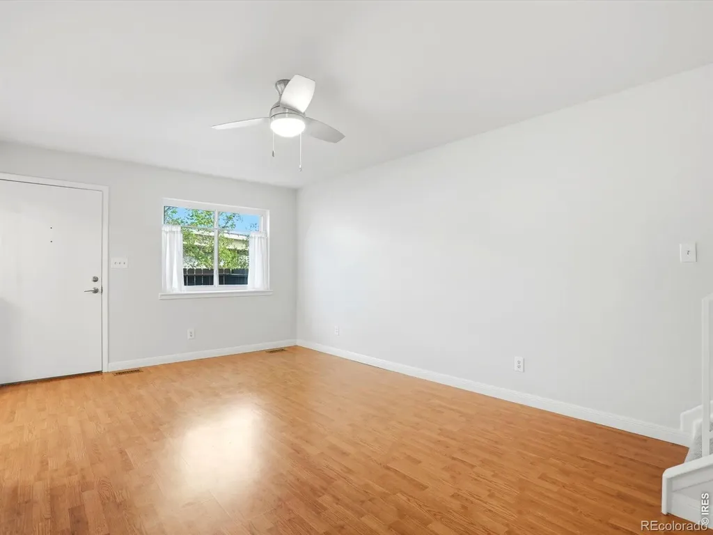 3315 Talisman Court Boulder CO 80301