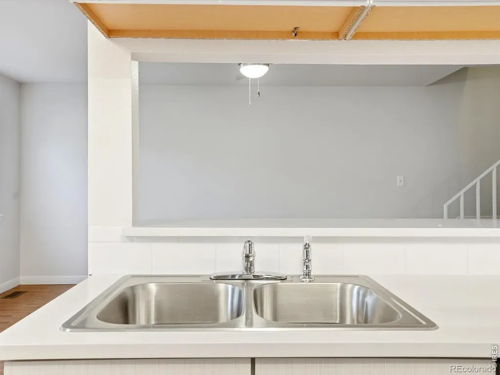 3315 Talisman Court Boulder CO 80301