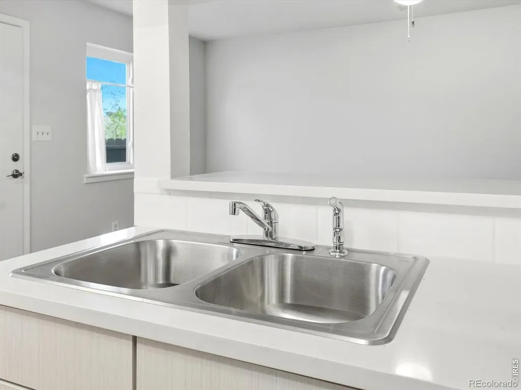 3315 Talisman Court Boulder CO 80301