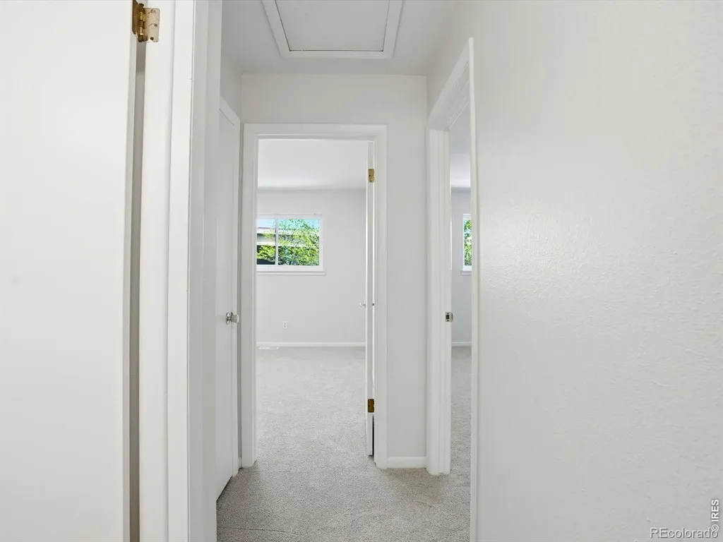 3315 Talisman Court Boulder CO 80301