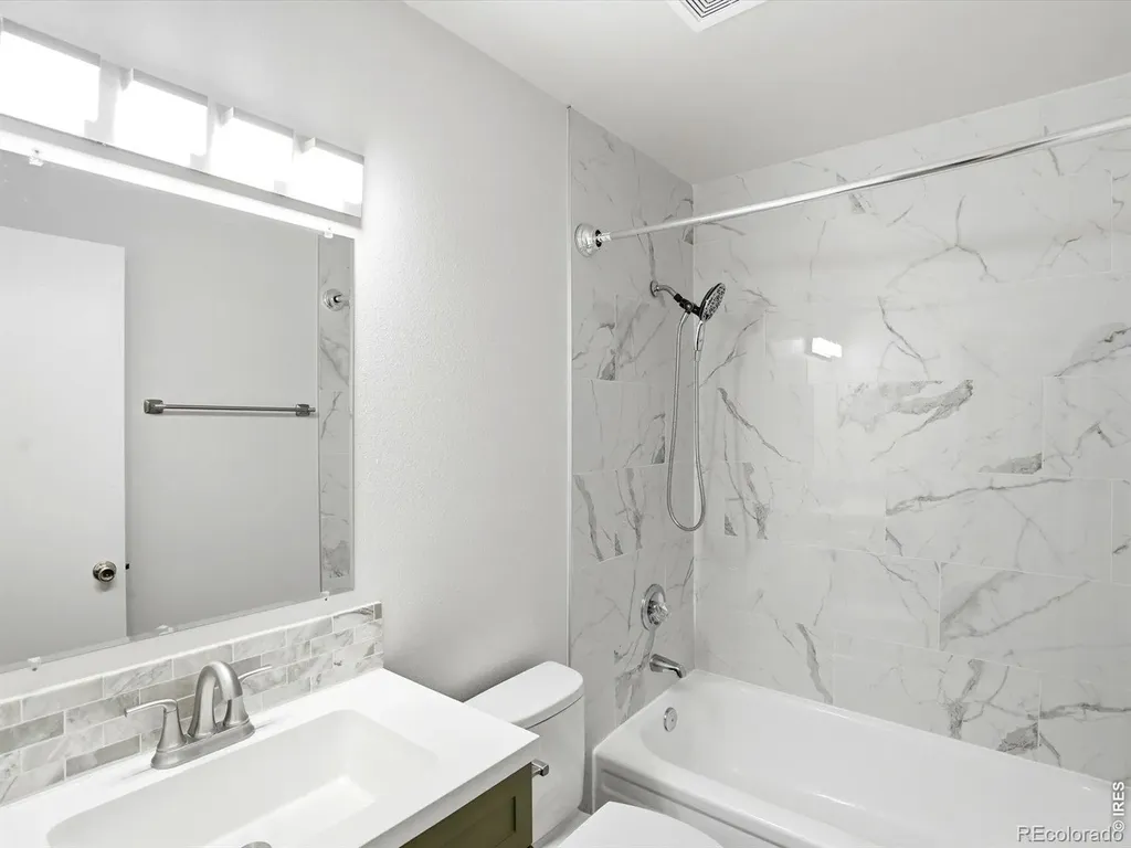 3315 Talisman Court Boulder CO 80301