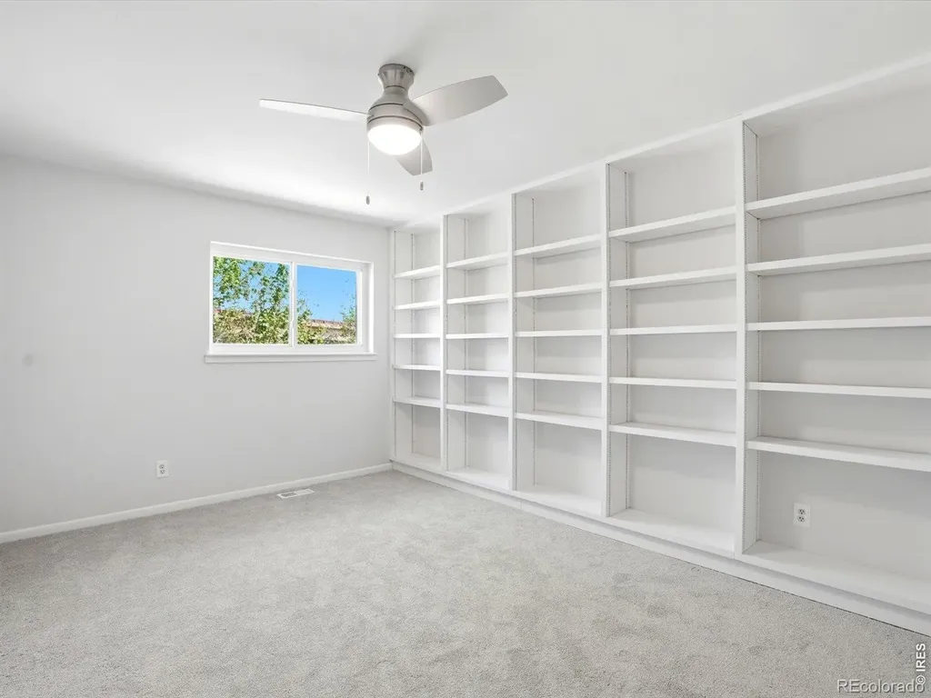 3315 Talisman Court Boulder CO 80301