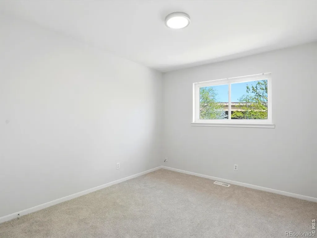 3315 Talisman Court Boulder CO 80301