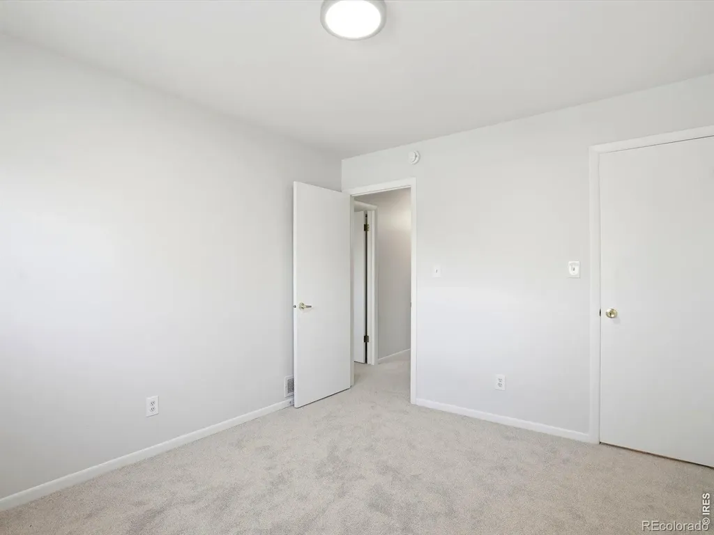 3315 Talisman Court Boulder CO 80301