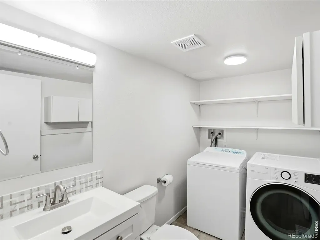 3315 Talisman Court Boulder CO 80301