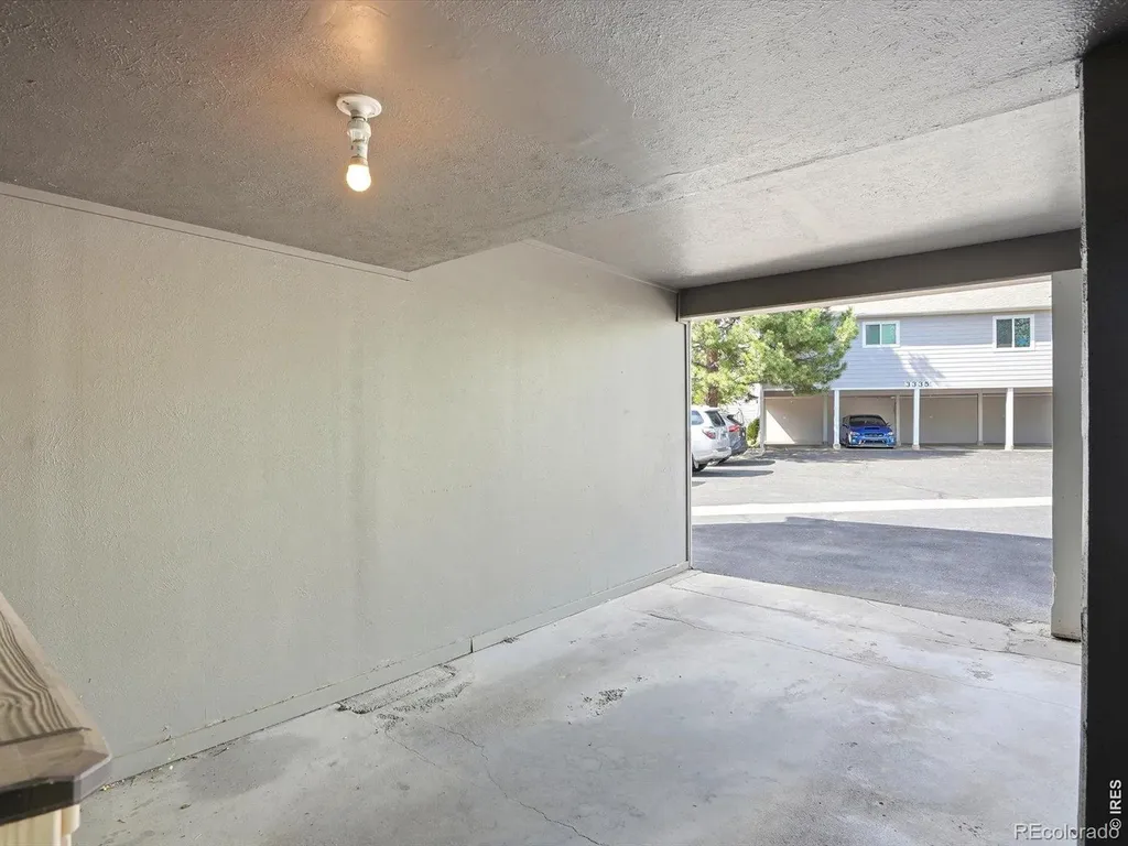 3315 Talisman Court Boulder CO 80301
