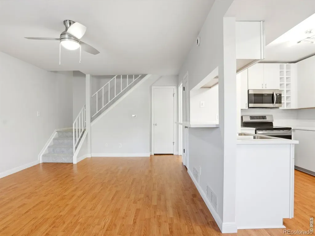 3315 Talisman Court Boulder CO 80301