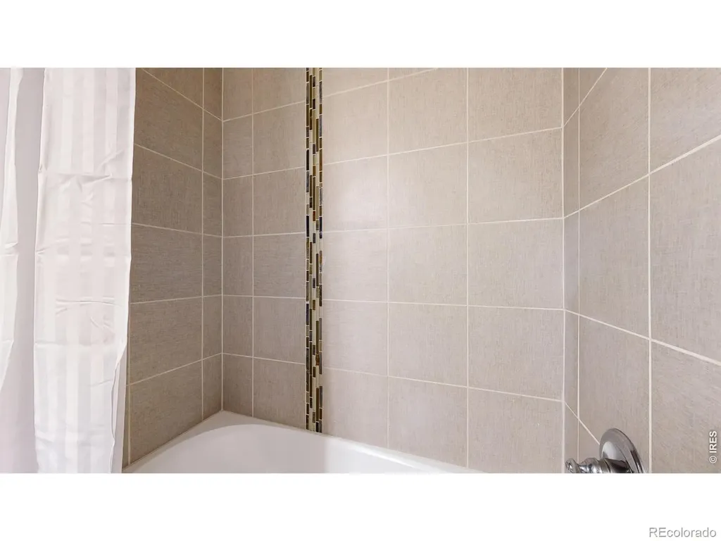326 Osiander Street Fort Collins CO 80524