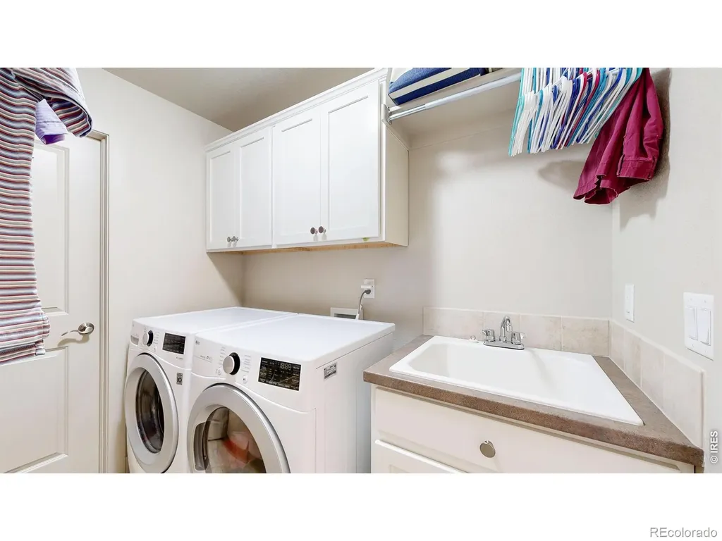 326 Osiander Street Fort Collins CO 80524