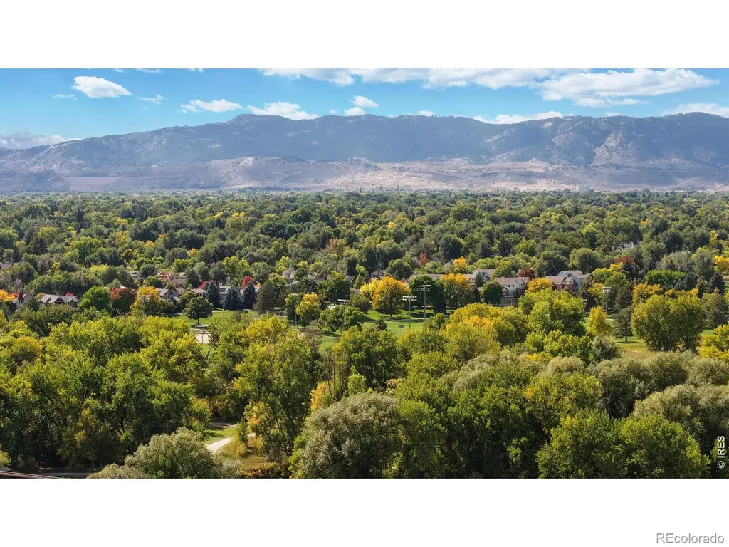 326 Osiander Street Fort Collins CO 80524