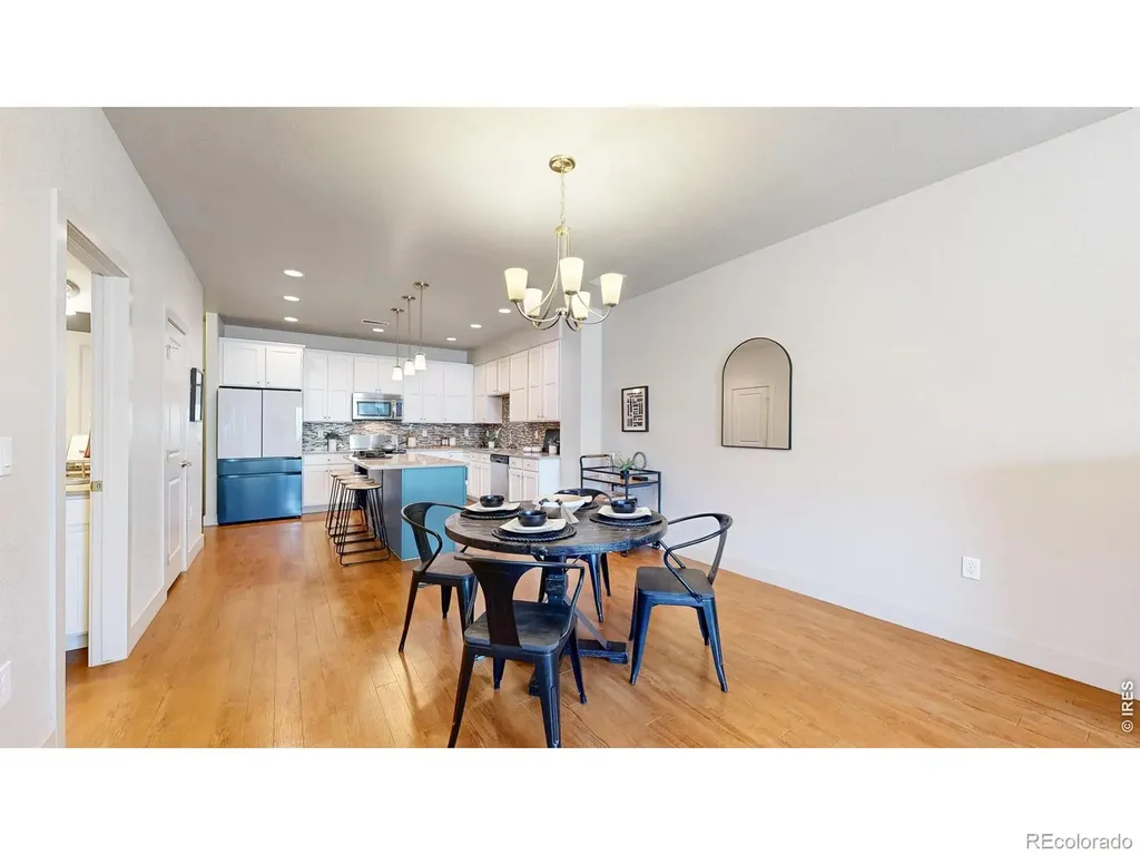 326 Osiander Street Fort Collins CO 80524