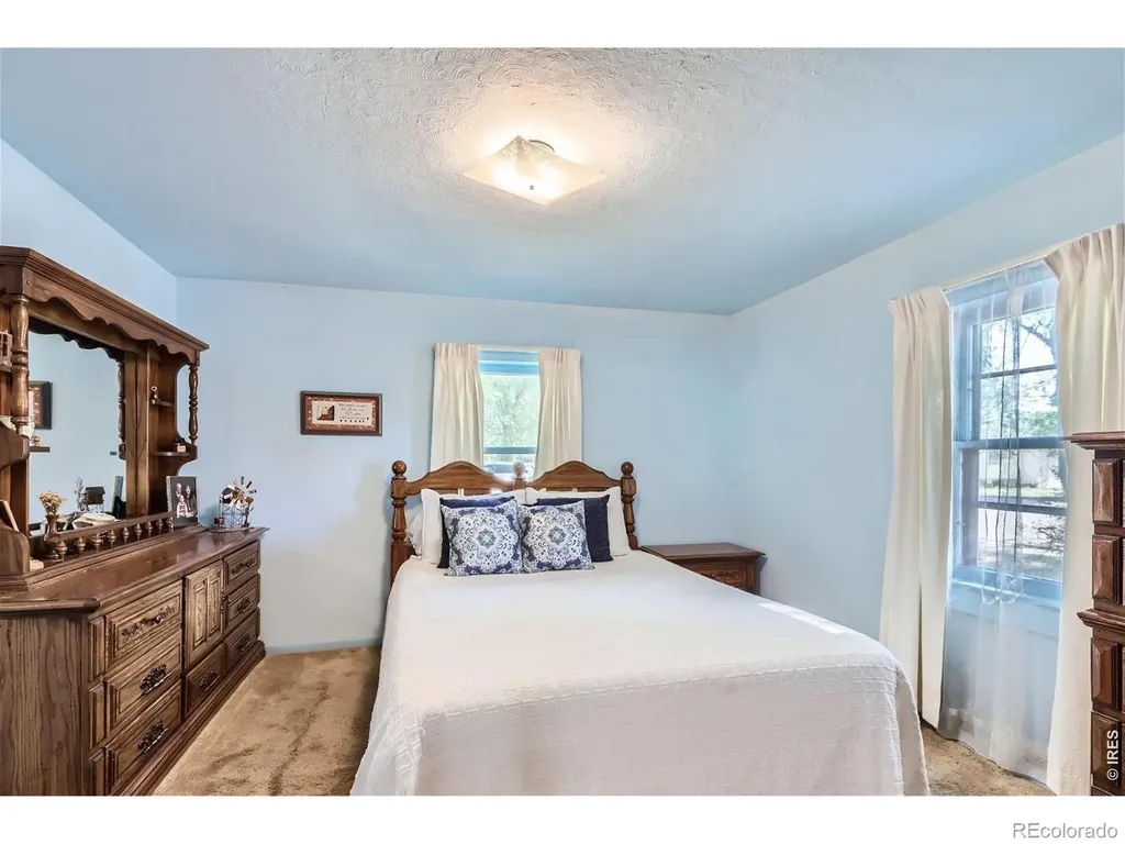3833 Lincoln Avenue Wellington CO 80549