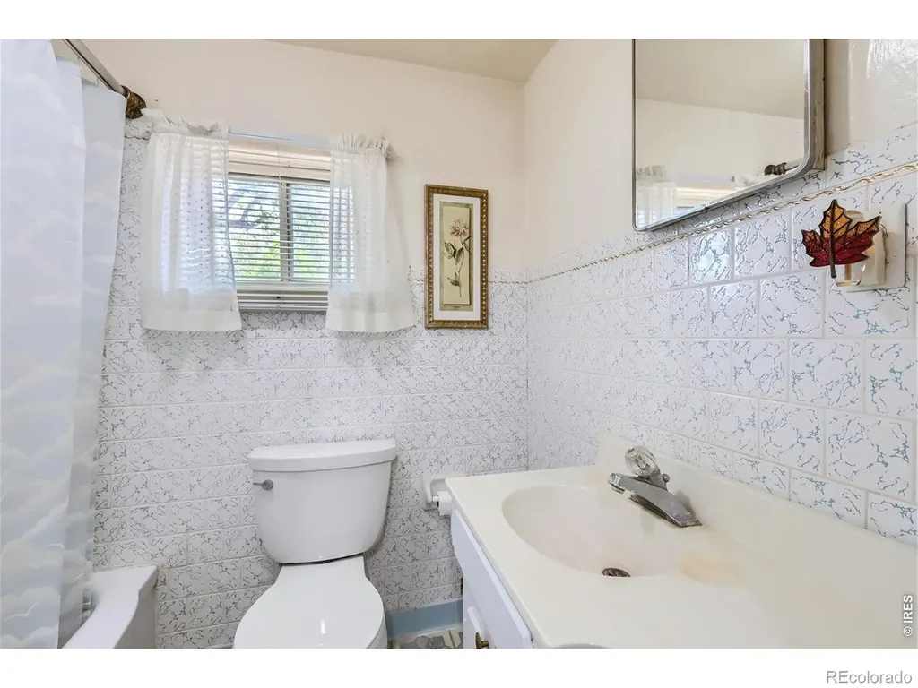 3833 Lincoln Avenue Wellington CO 80549