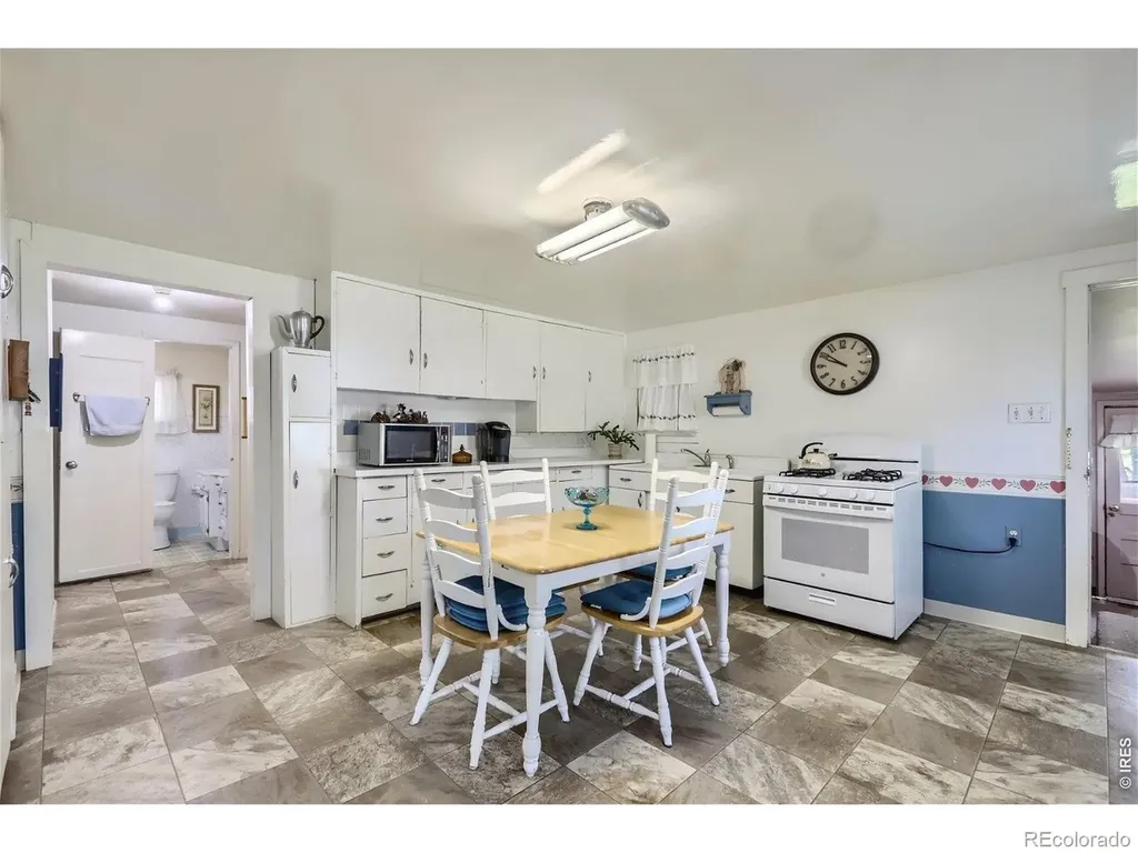 3833 Lincoln Avenue Wellington CO 80549