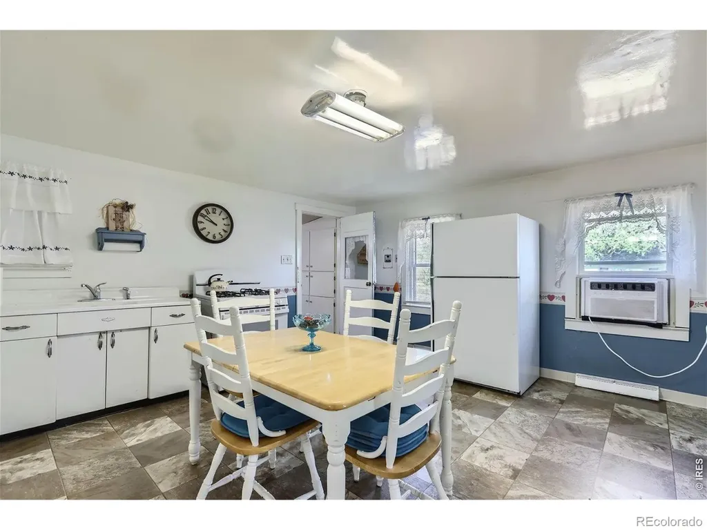 3833 Lincoln Avenue Wellington CO 80549