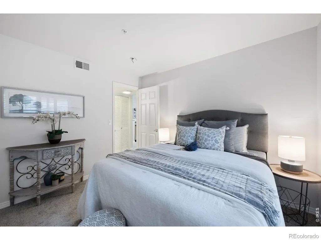 1641 N Washington Street Denver CO 80203