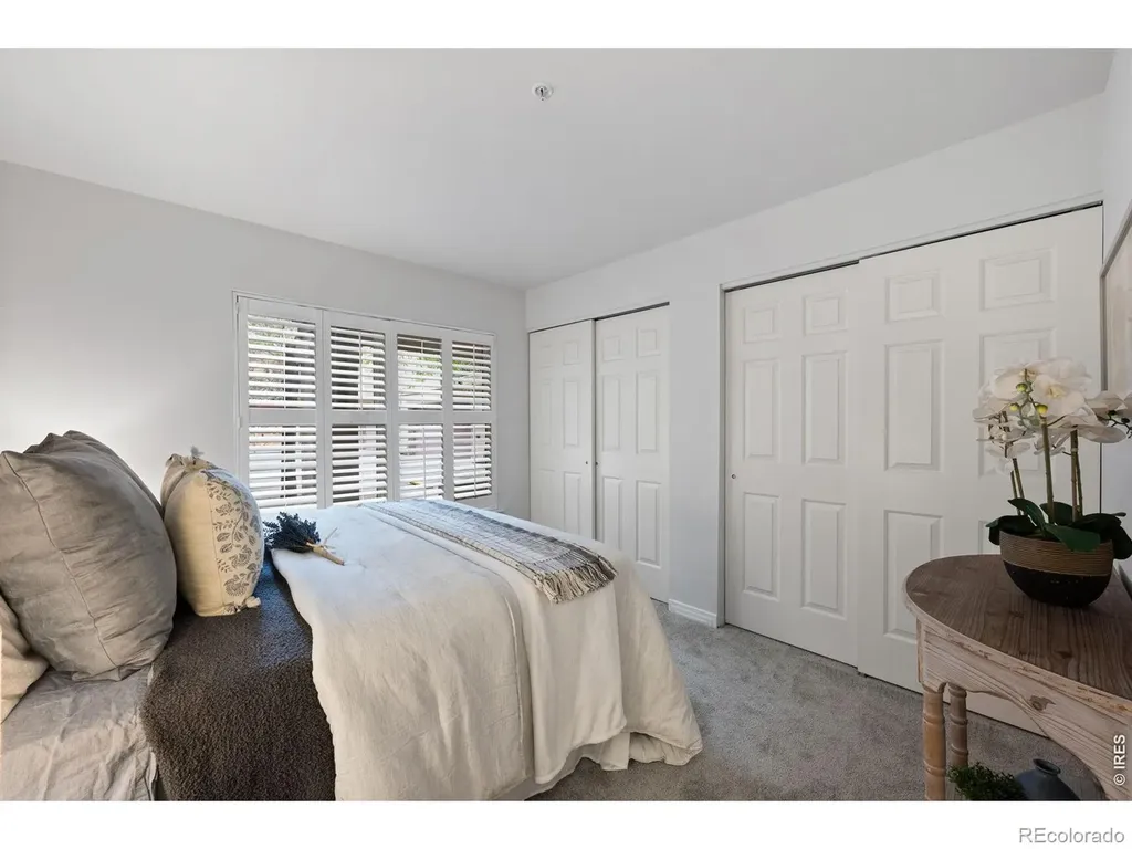 1641 N Washington Street Denver CO 80203