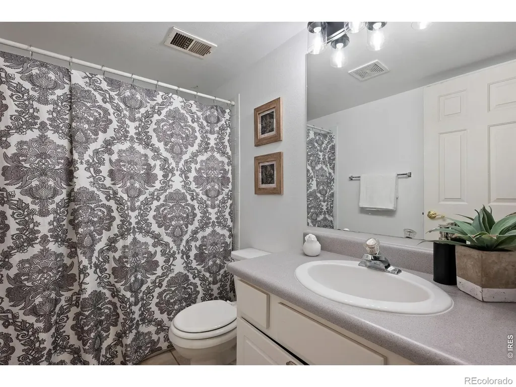 1641 N Washington Street Denver CO 80203