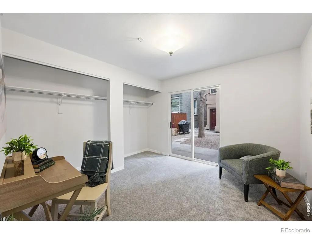 1641 N Washington Street Denver CO 80203