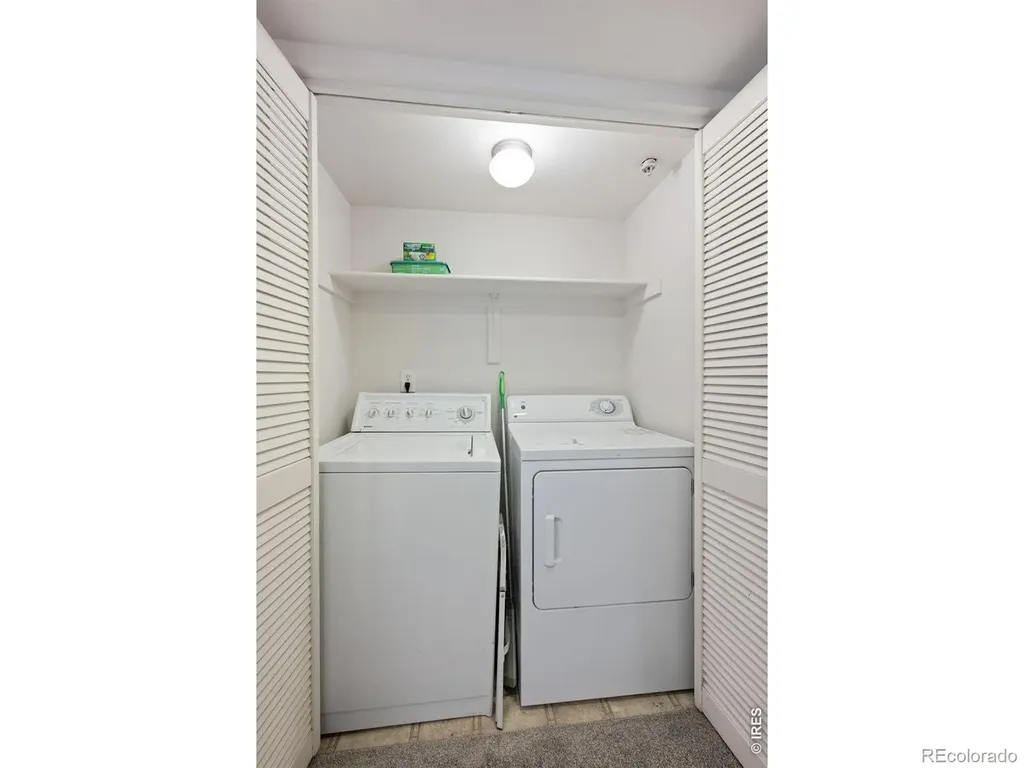1641 N Washington Street Denver CO 80203