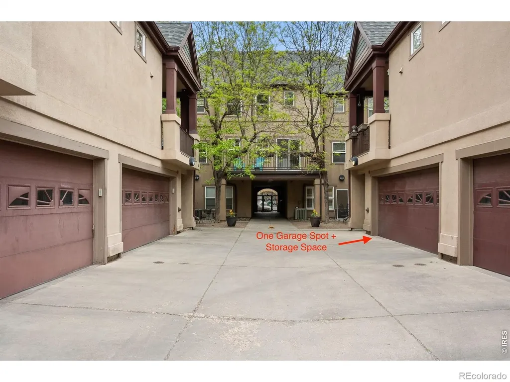 1641 N Washington Street Denver CO 80203