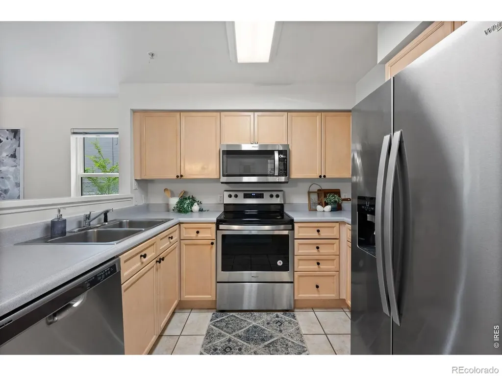 1641 N Washington Street Denver CO 80203