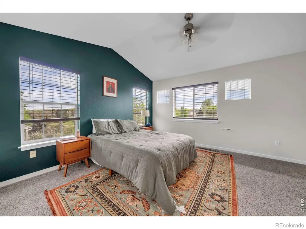 594 Beauprez Avenue Lafayette CO 80026