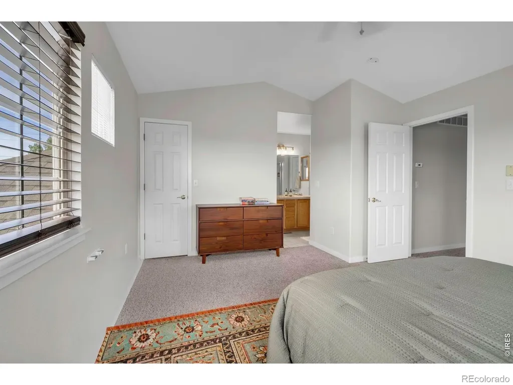 594 Beauprez Avenue Lafayette CO 80026