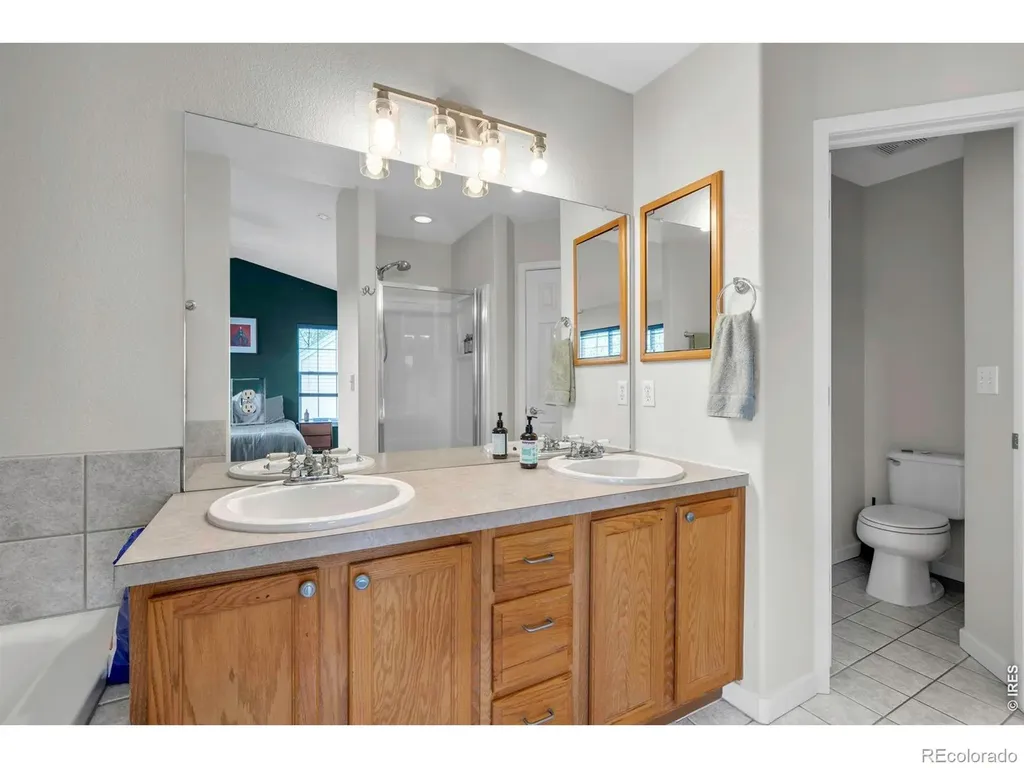 594 Beauprez Avenue Lafayette CO 80026