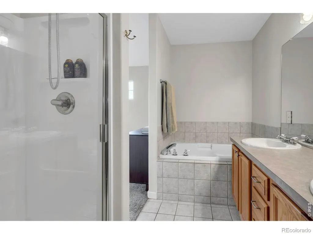 594 Beauprez Avenue Lafayette CO 80026