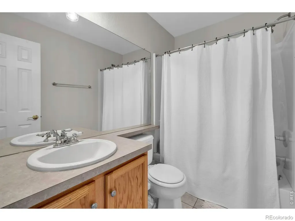594 Beauprez Avenue Lafayette CO 80026
