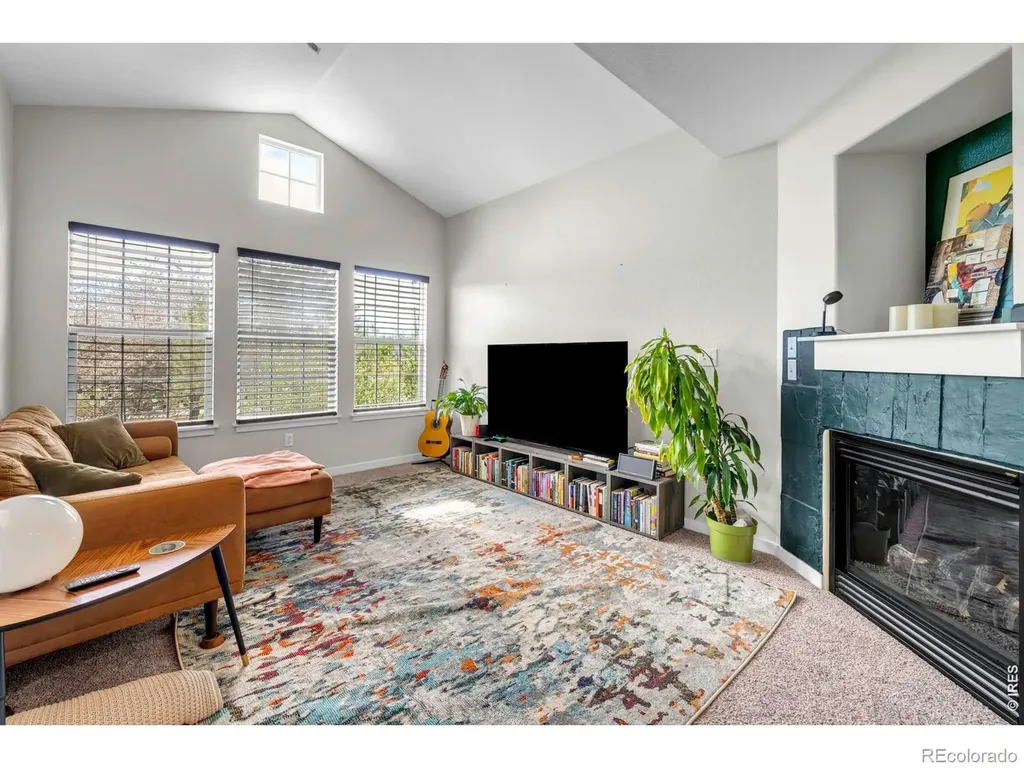 594 Beauprez Avenue Lafayette CO 80026
