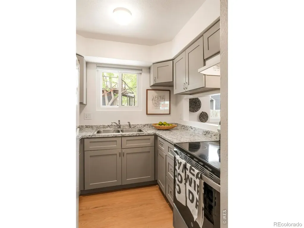 612 E Chester Street Lafayette CO 80026