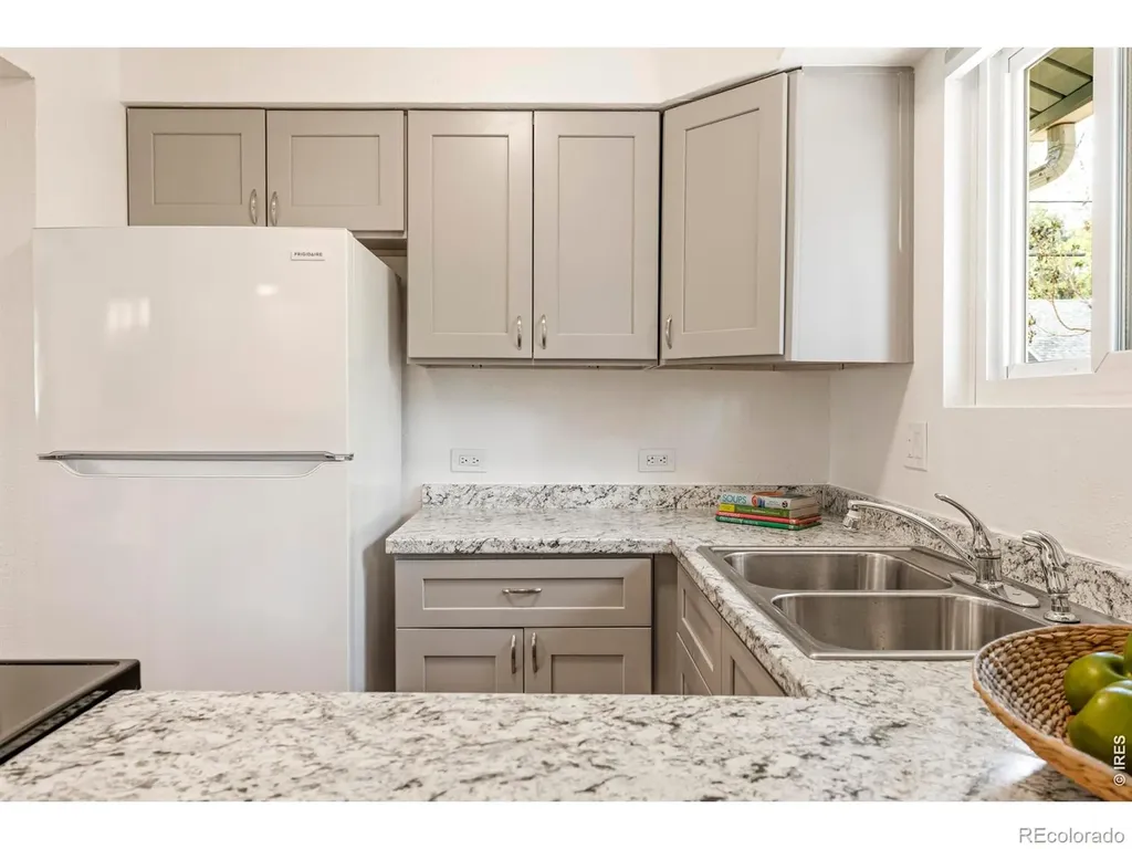 612 E Chester Street Lafayette CO 80026