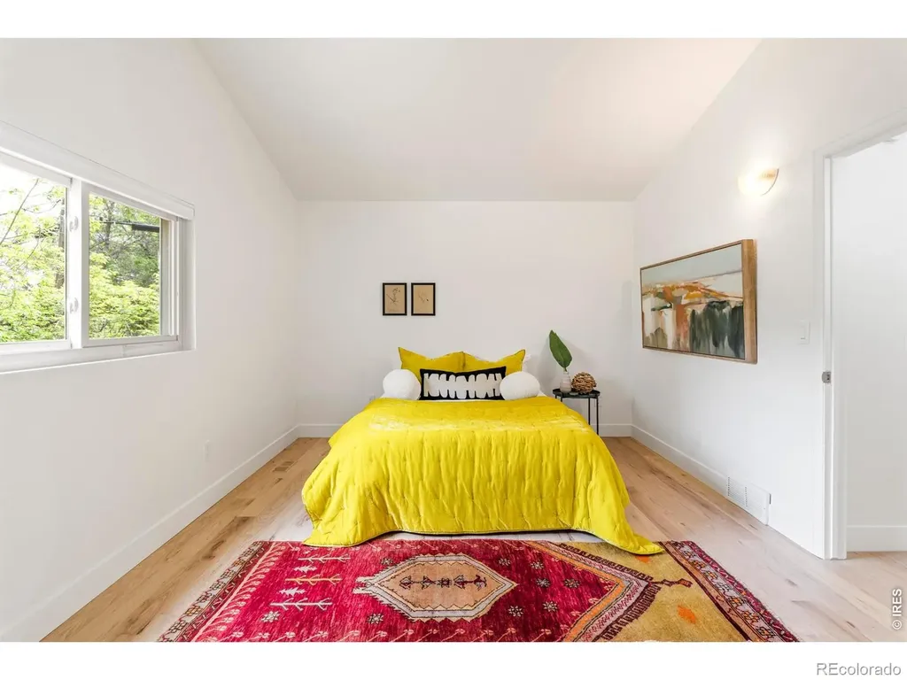 612 E Chester Street Lafayette CO 80026