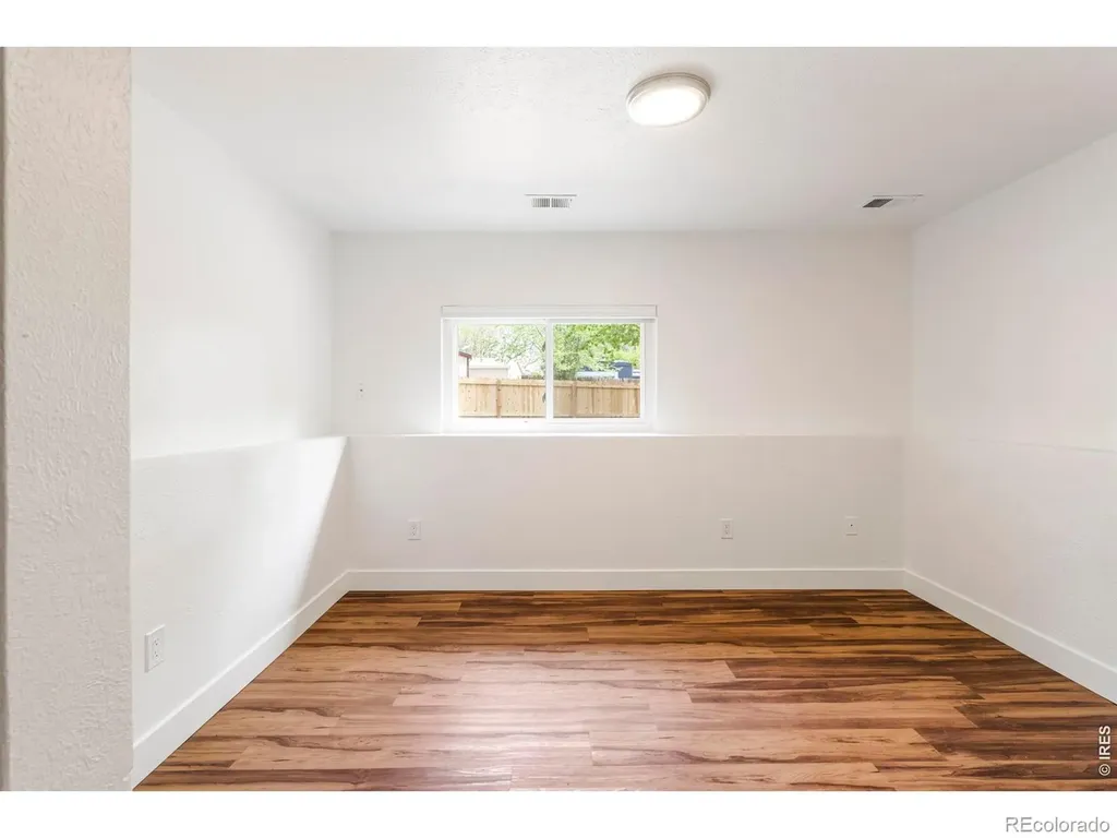 612 E Chester Street Lafayette CO 80026
