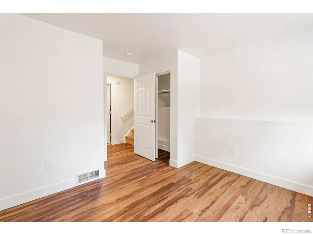 612 E Chester Street Lafayette CO 80026