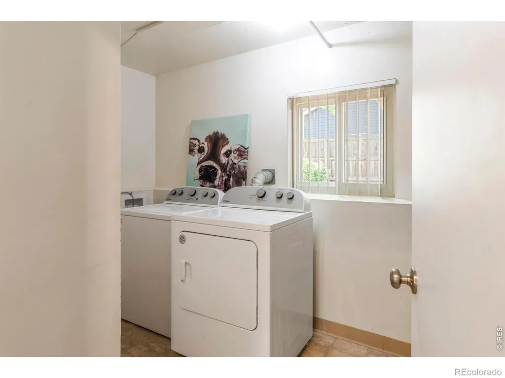 612 E Chester Street Lafayette CO 80026
