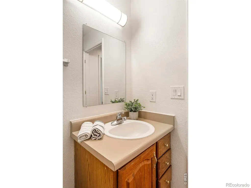 612 E Chester Street Lafayette CO 80026