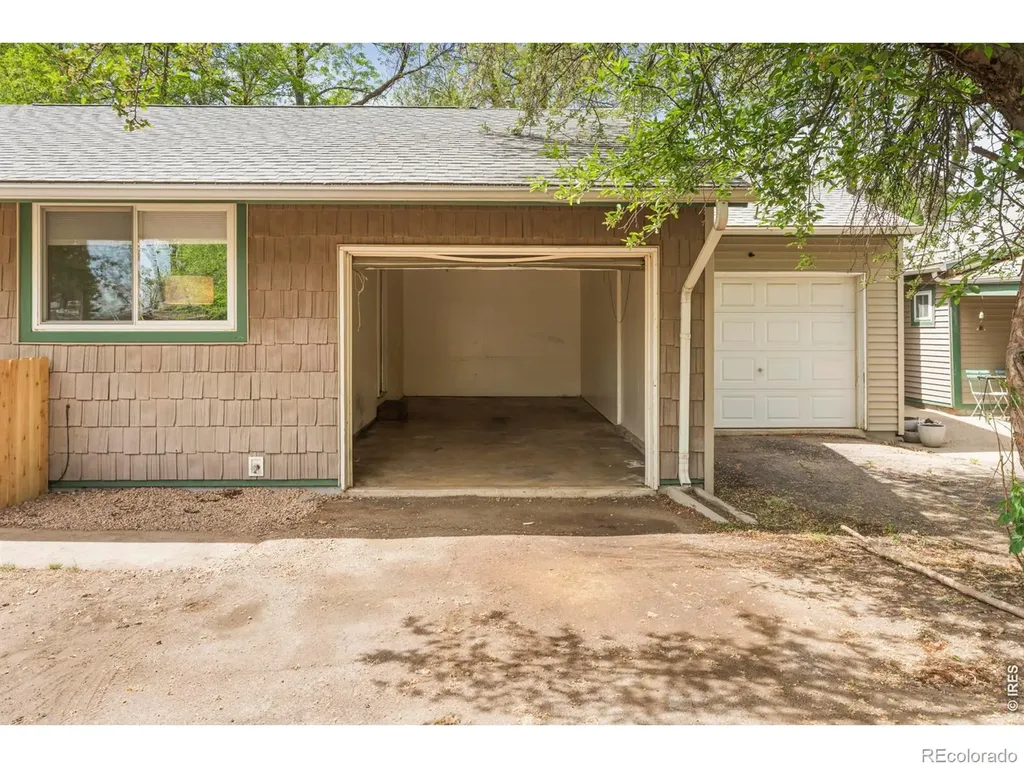612 E Chester Street Lafayette CO 80026